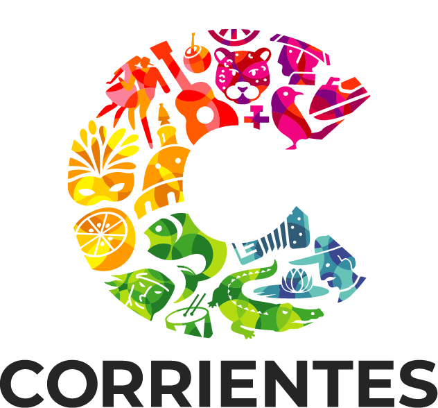Paye Corrientes logo